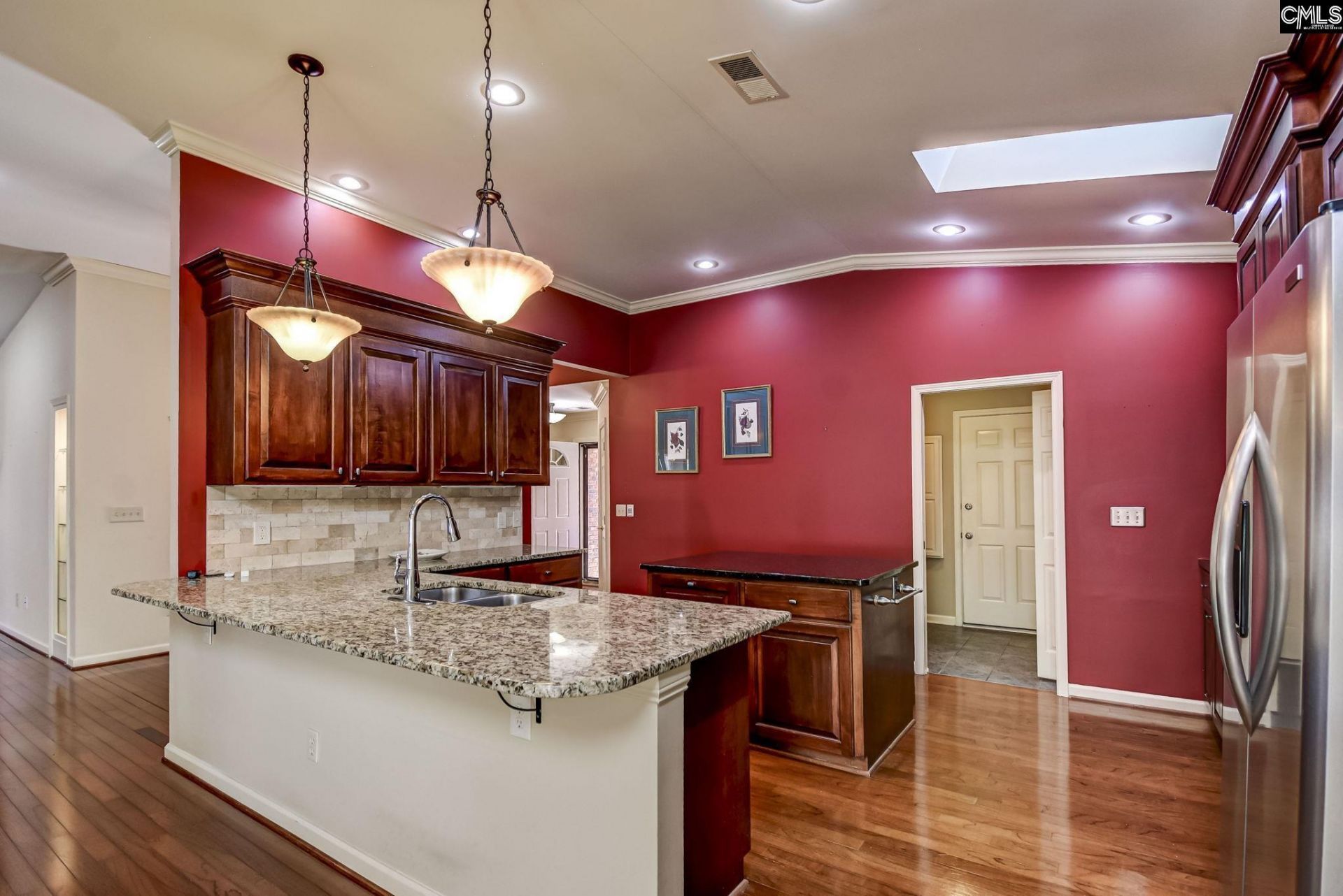 202 Pinnacle Drive Photo 17