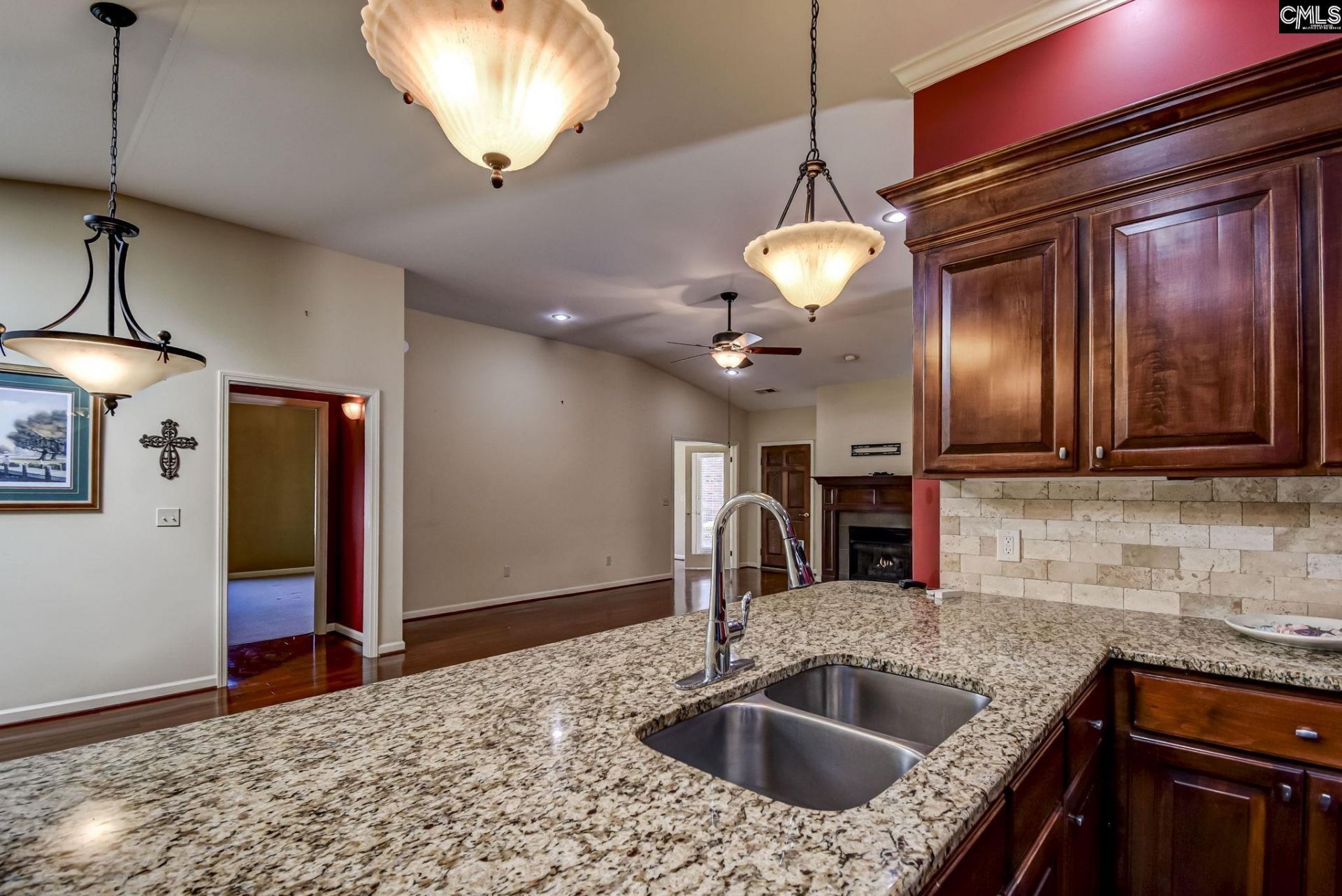 202 Pinnacle Drive Photo 18