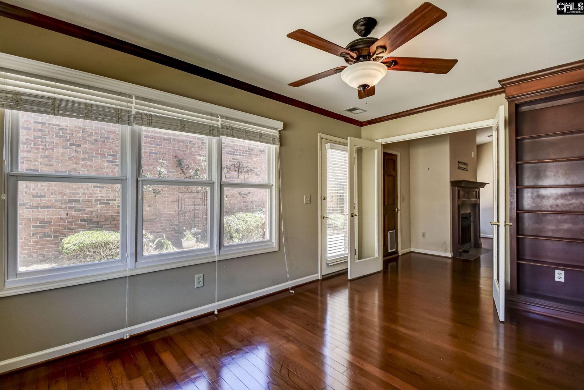 202 Pinnacle Drive Photo 19