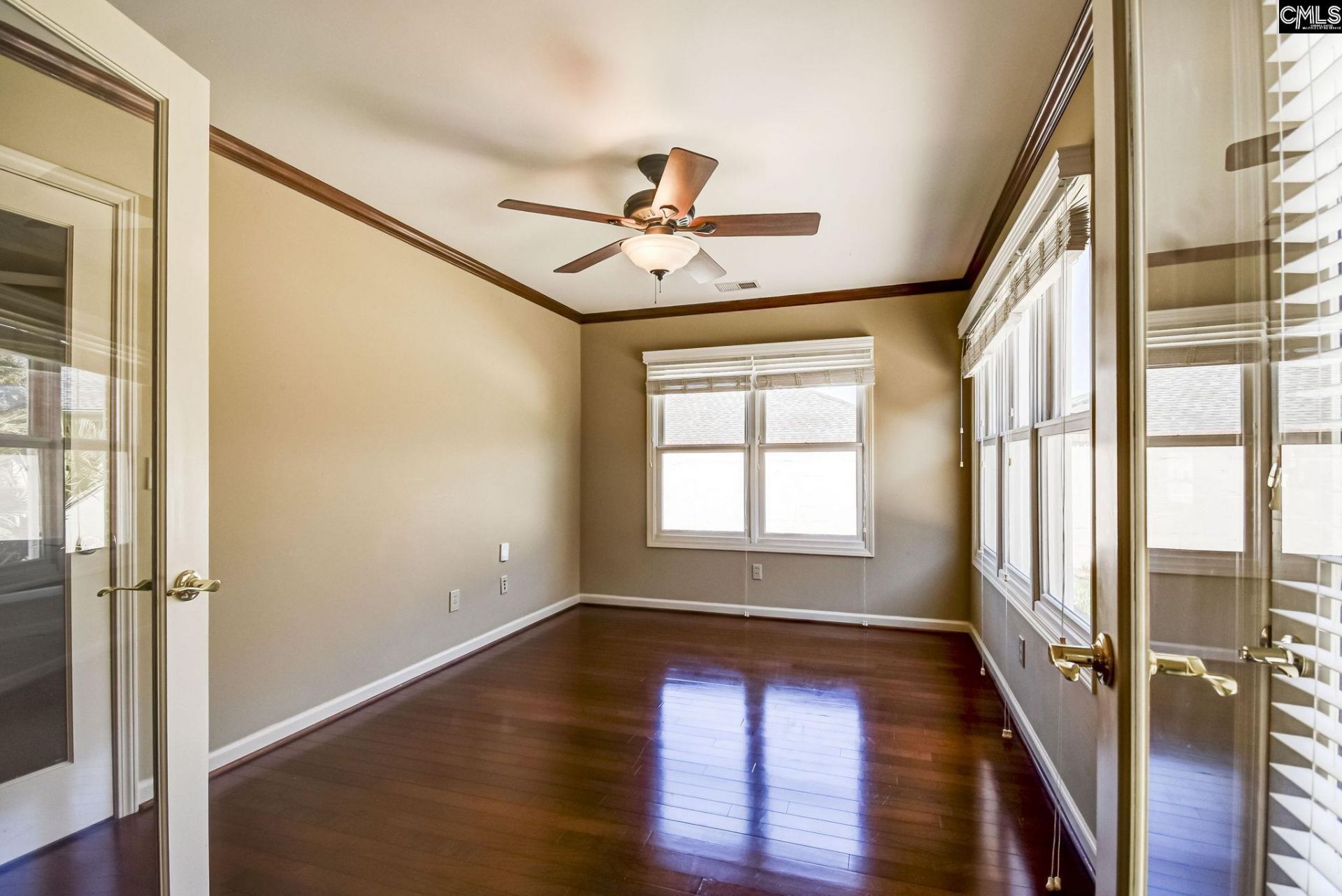 202 Pinnacle Drive Photo 20