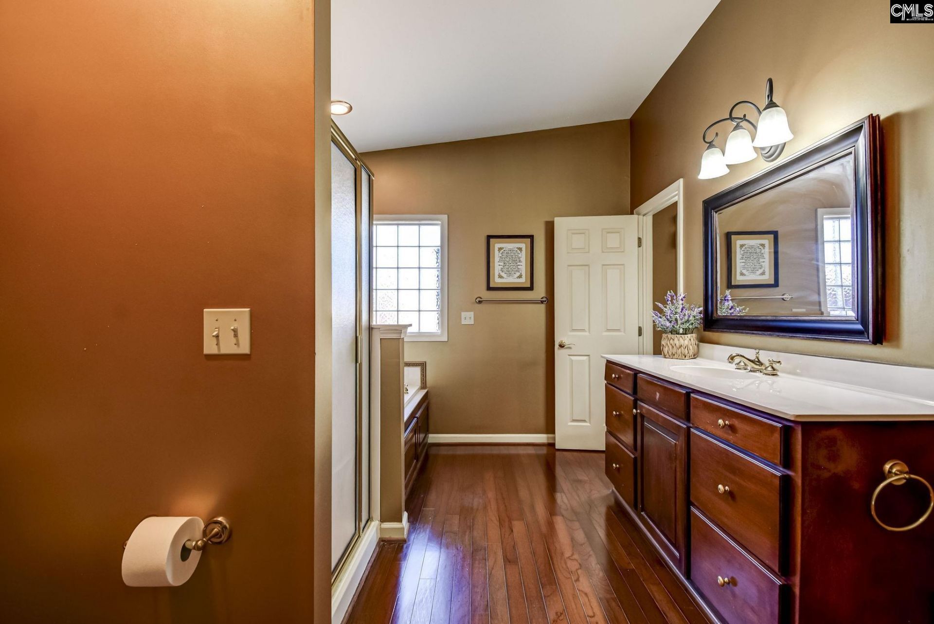 202 Pinnacle Drive Photo 22