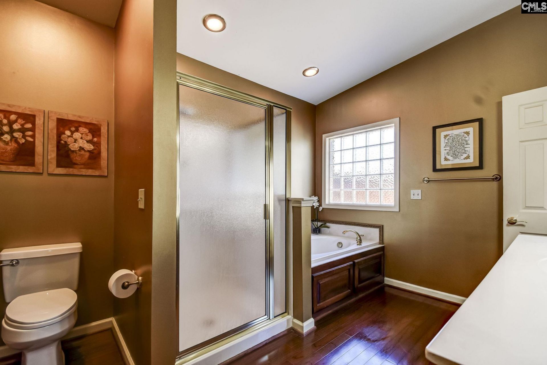202 Pinnacle Drive Photo 23