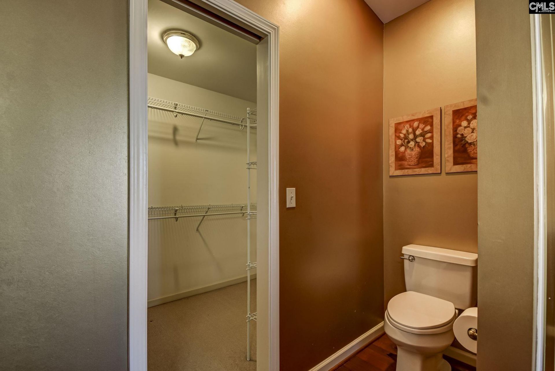 202 Pinnacle Drive Photo 24