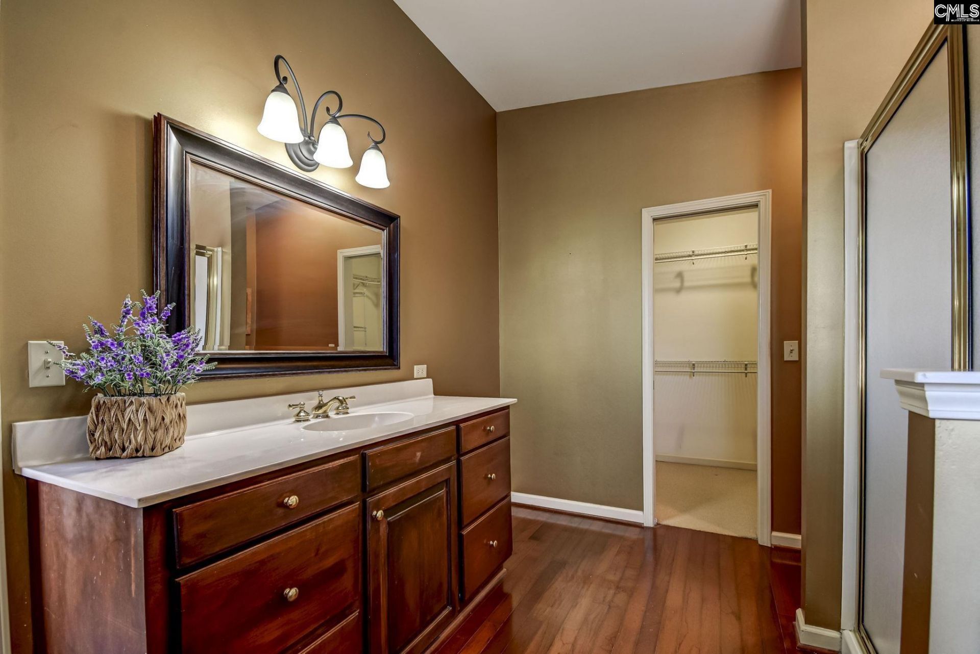 202 Pinnacle Drive Photo 25