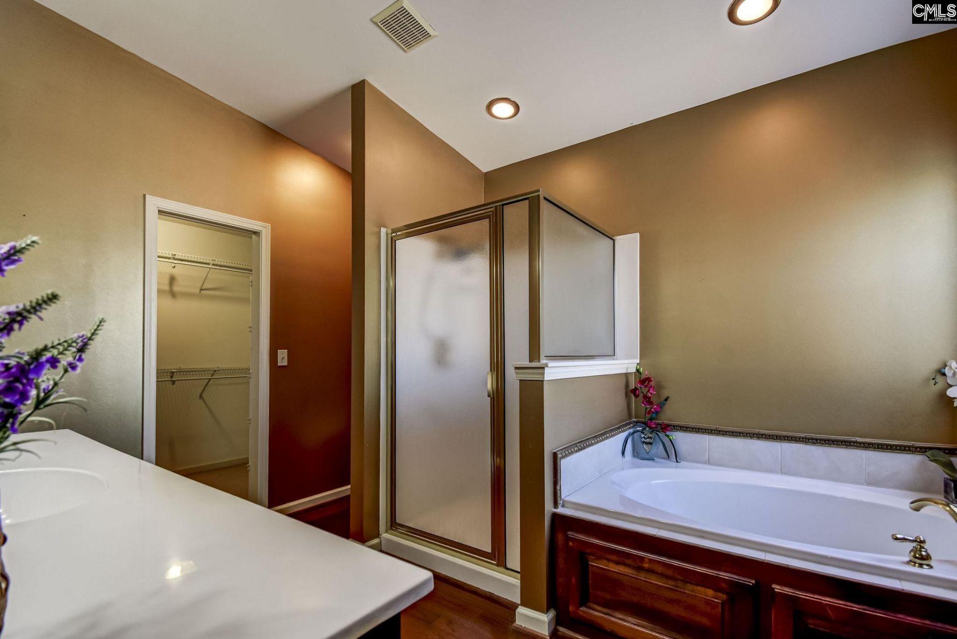 202 Pinnacle Drive Photo 26