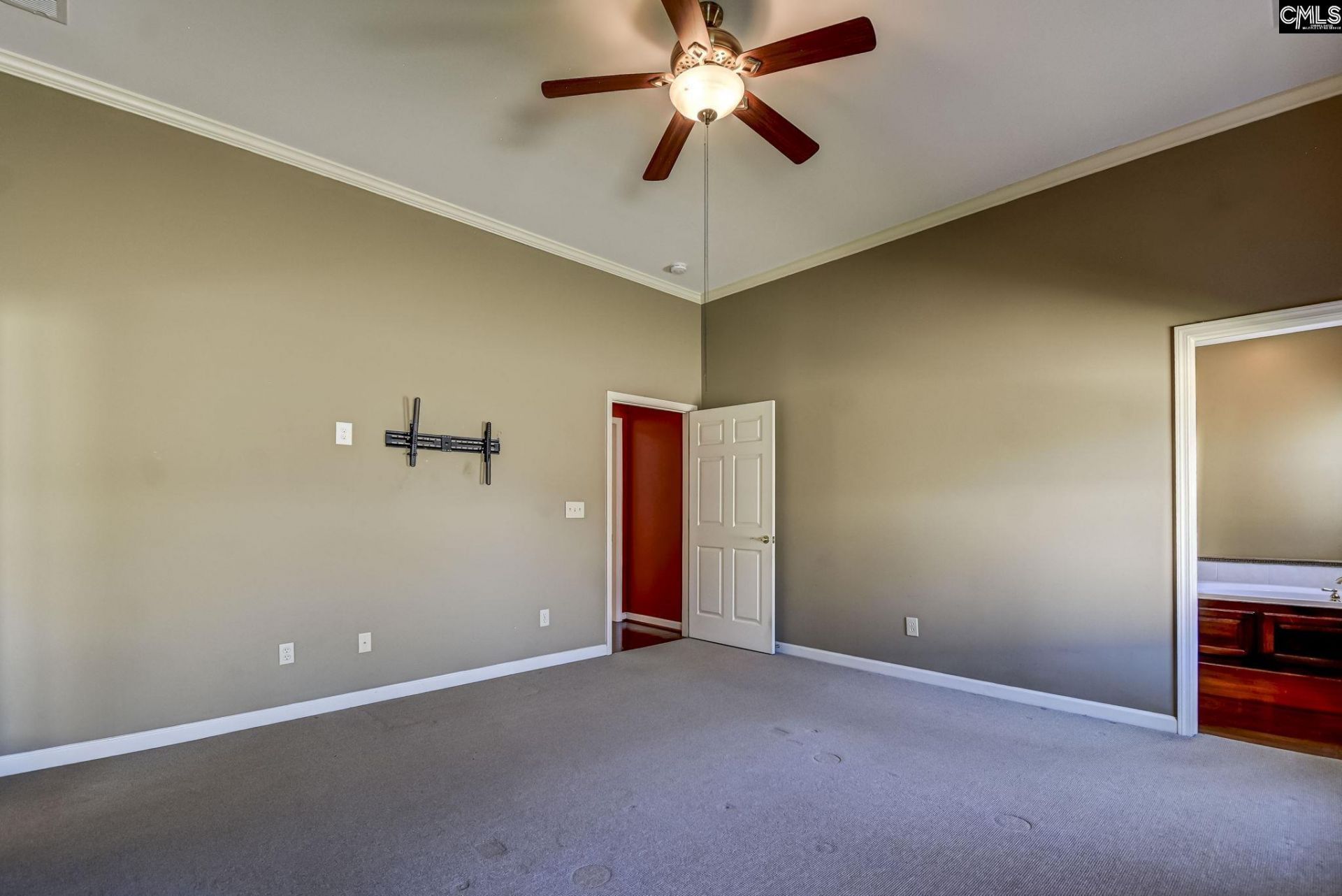 202 Pinnacle Drive Photo 27