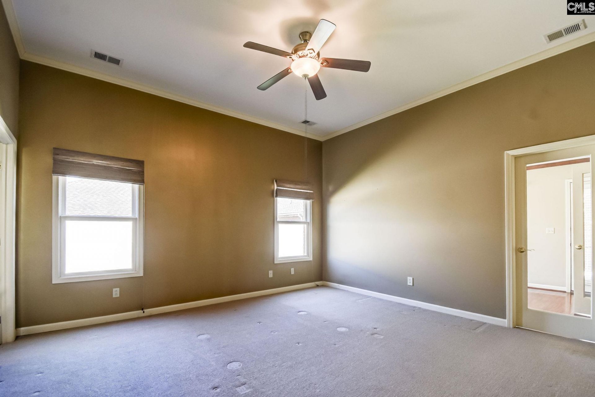 202 Pinnacle Drive Photo 28