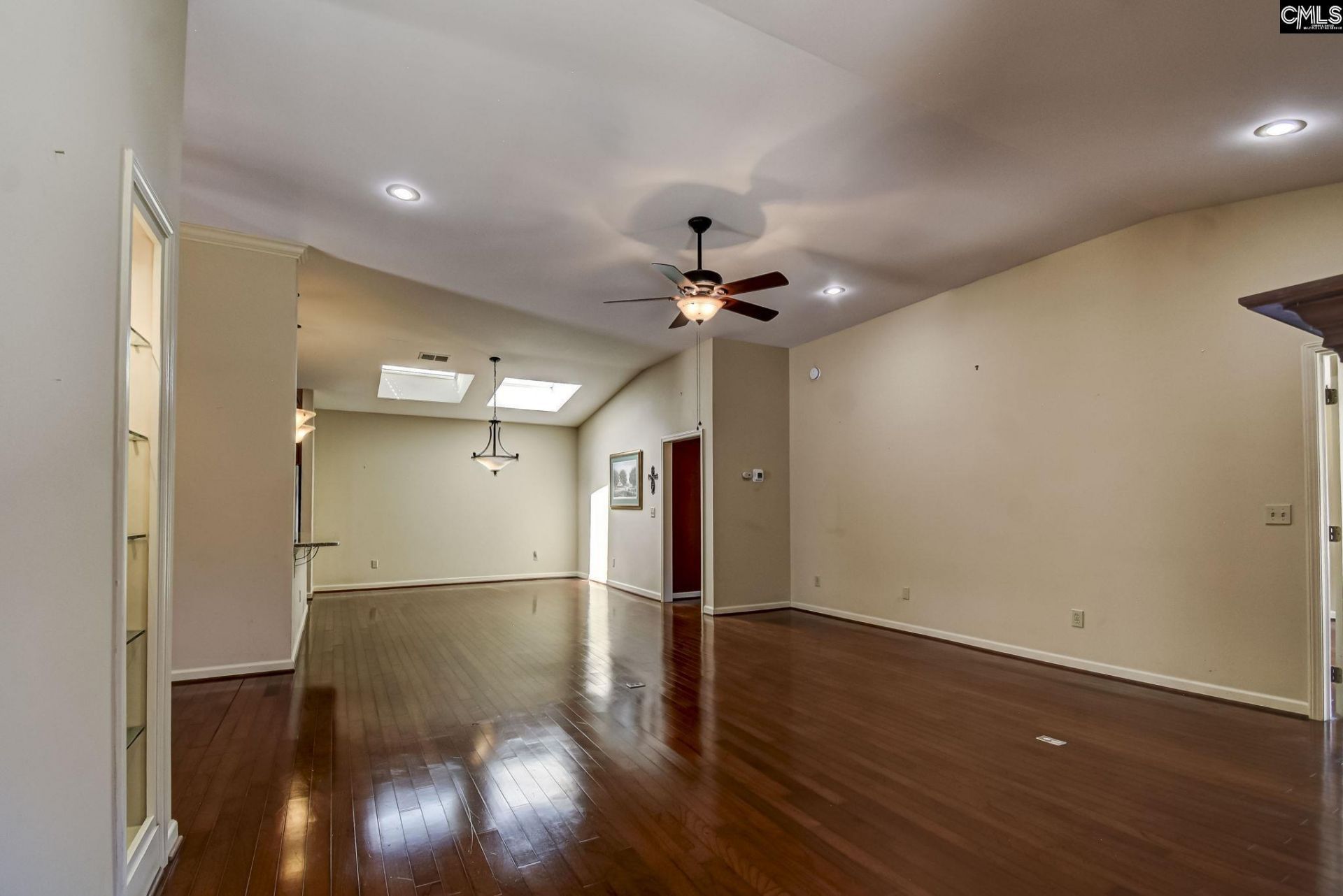 202 Pinnacle Drive Photo 29