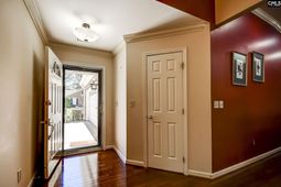 202 Pinnacle Drive photo 4