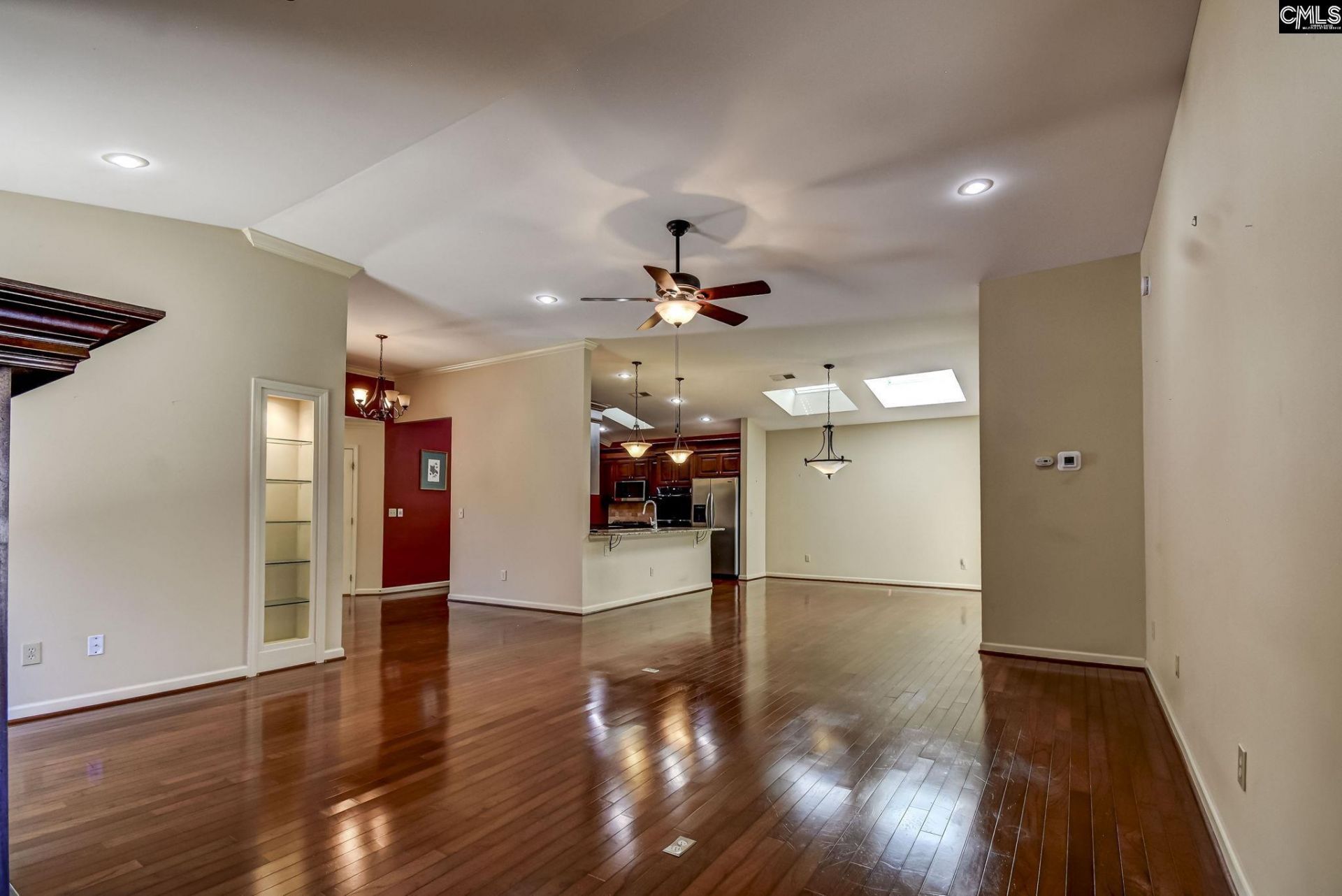 202 Pinnacle Drive Photo 30