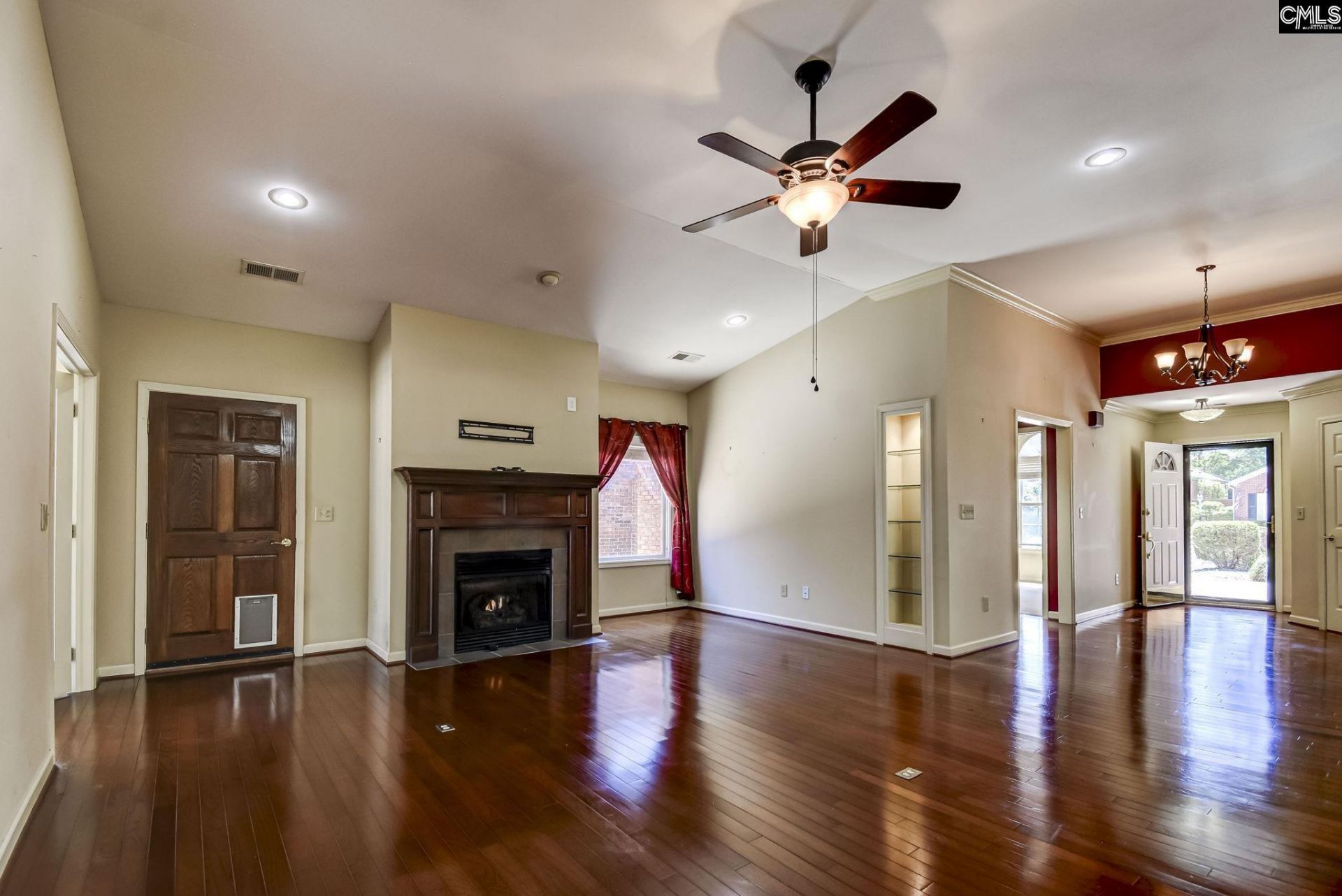 202 Pinnacle Drive Photo 31
