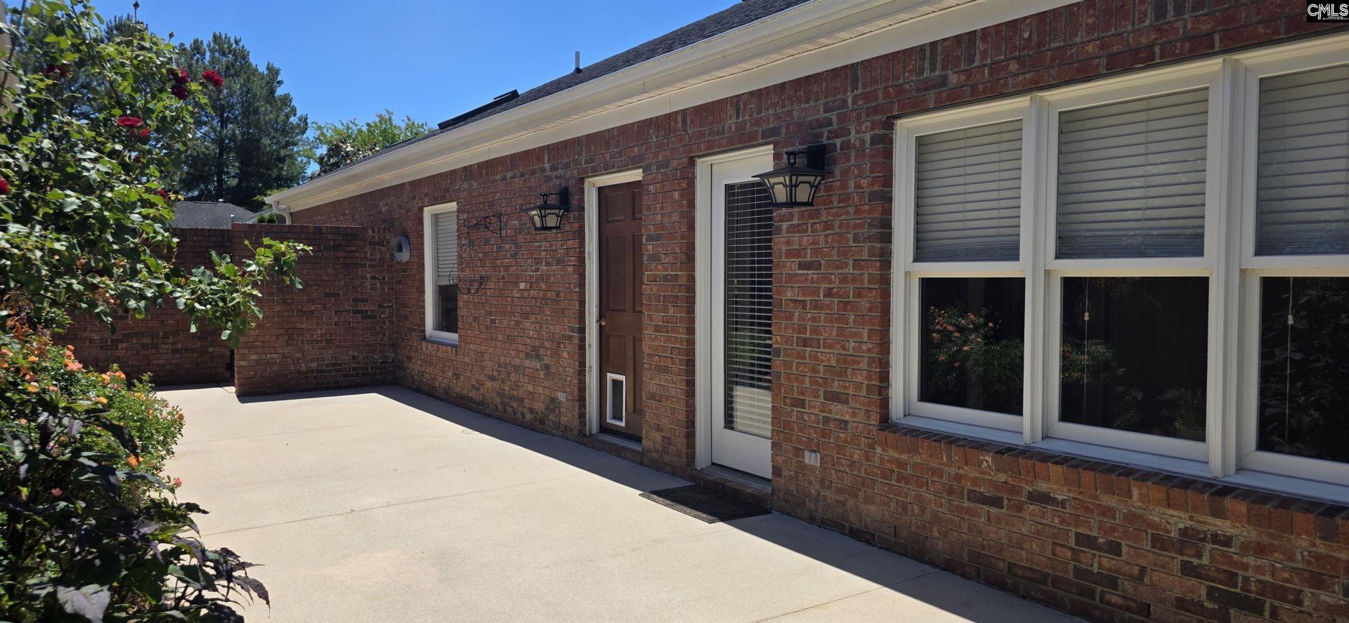202 Pinnacle Drive Photo 32