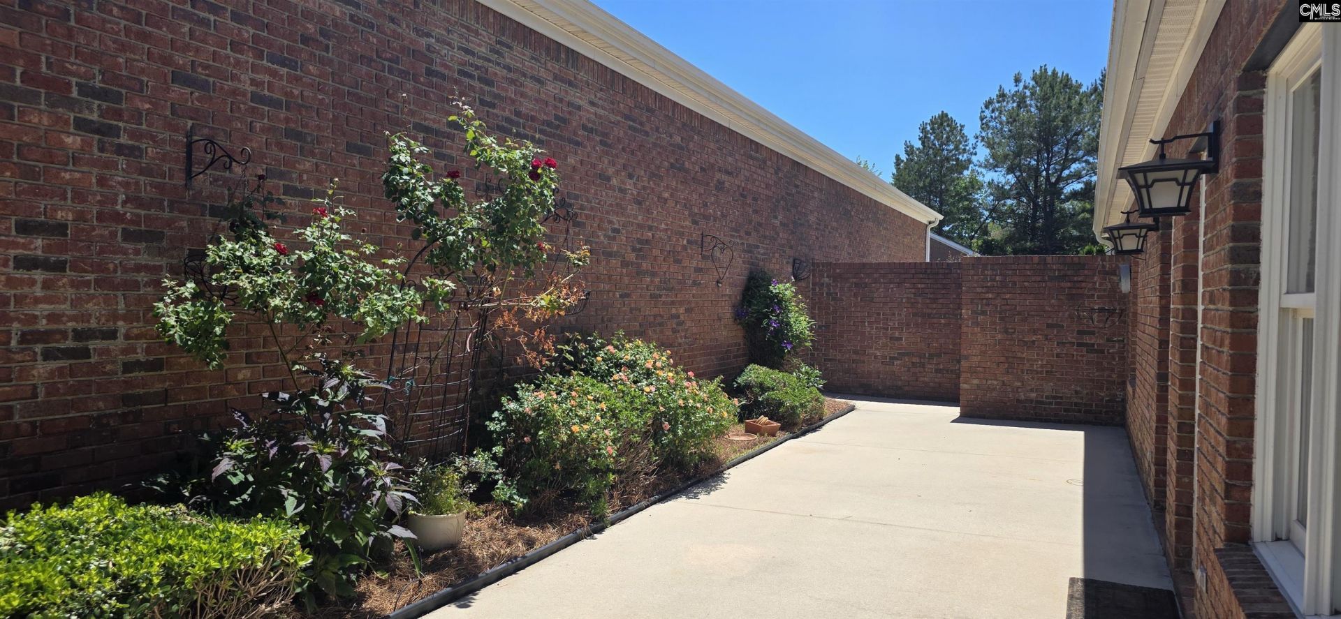 202 Pinnacle Drive Photo 34