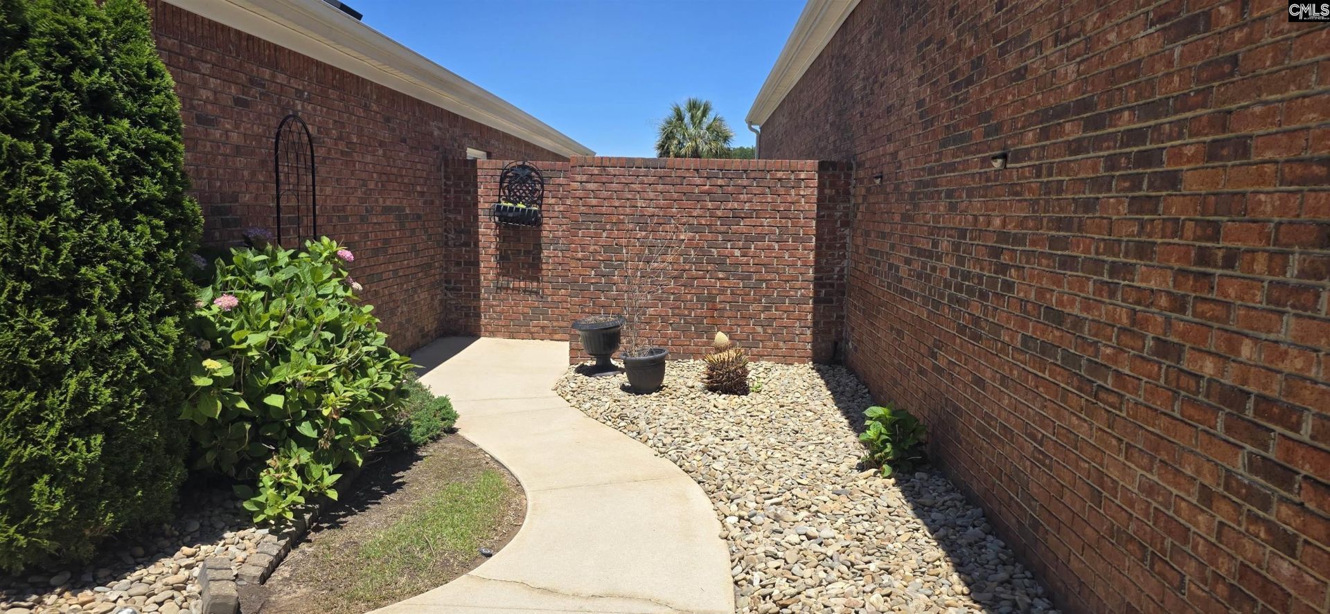 202 Pinnacle Drive Photo 35