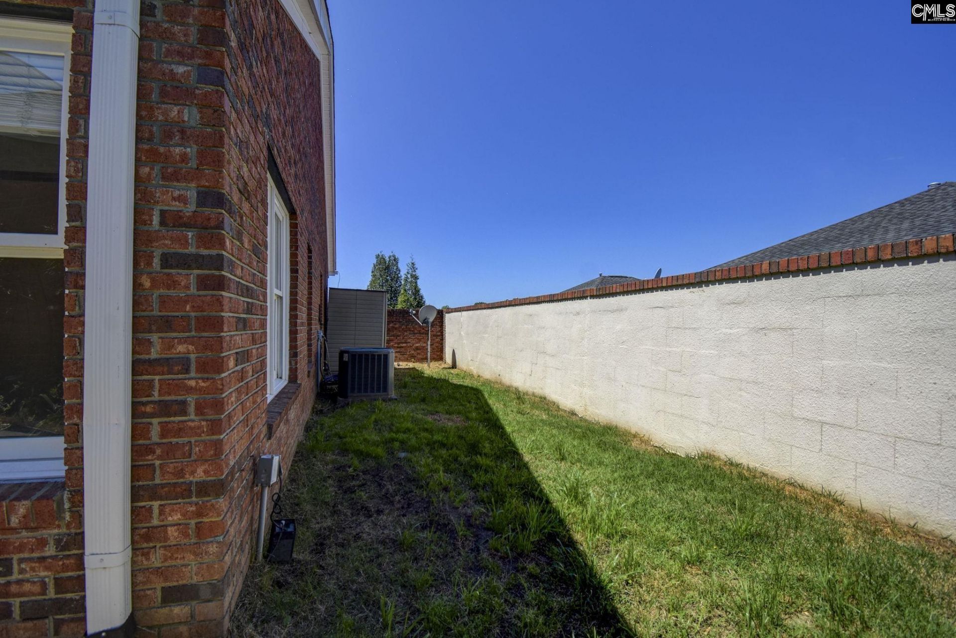 202 Pinnacle Drive Photo 37
