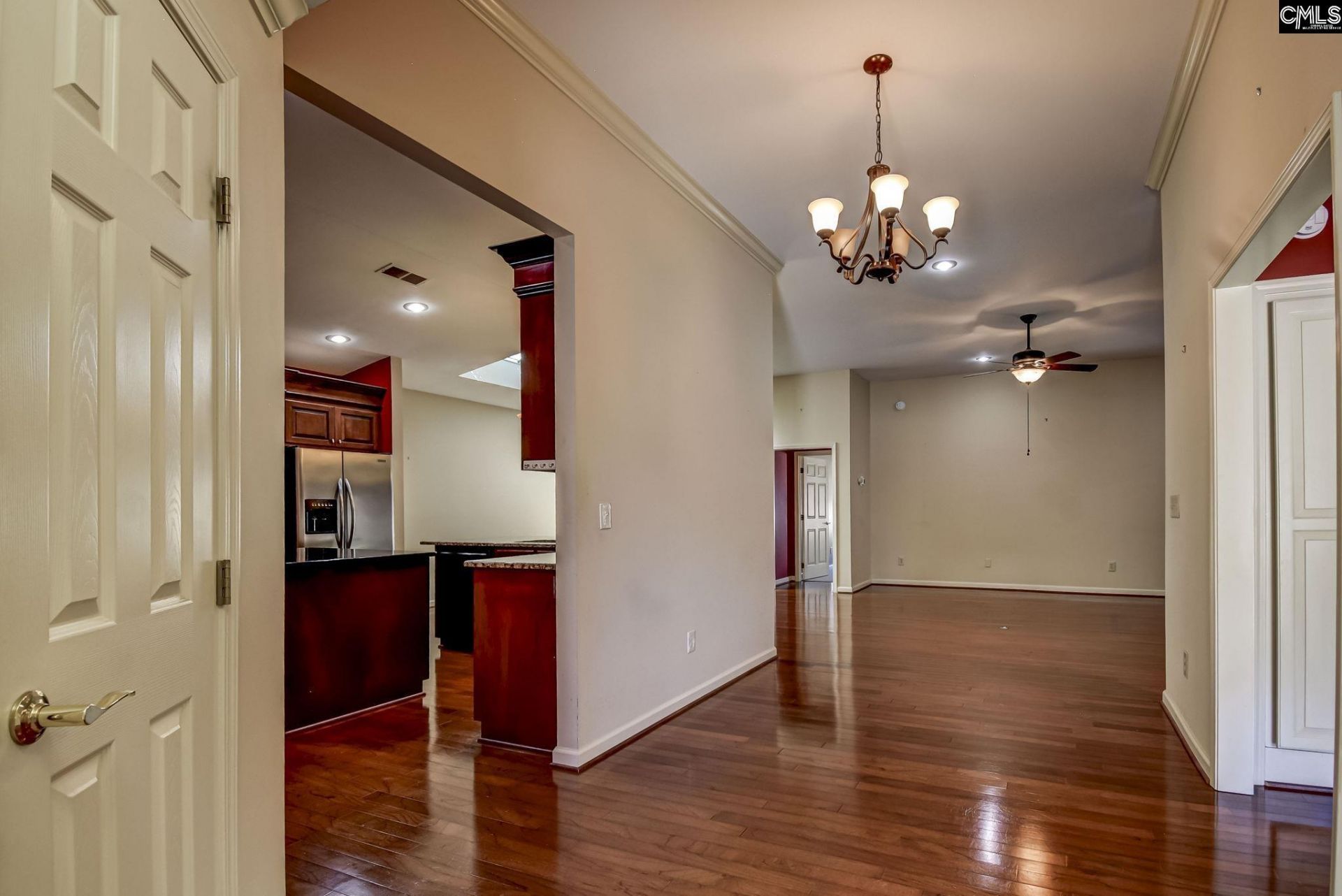 202 Pinnacle Drive Photo 4