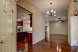 202 Pinnacle Drive photo 4
