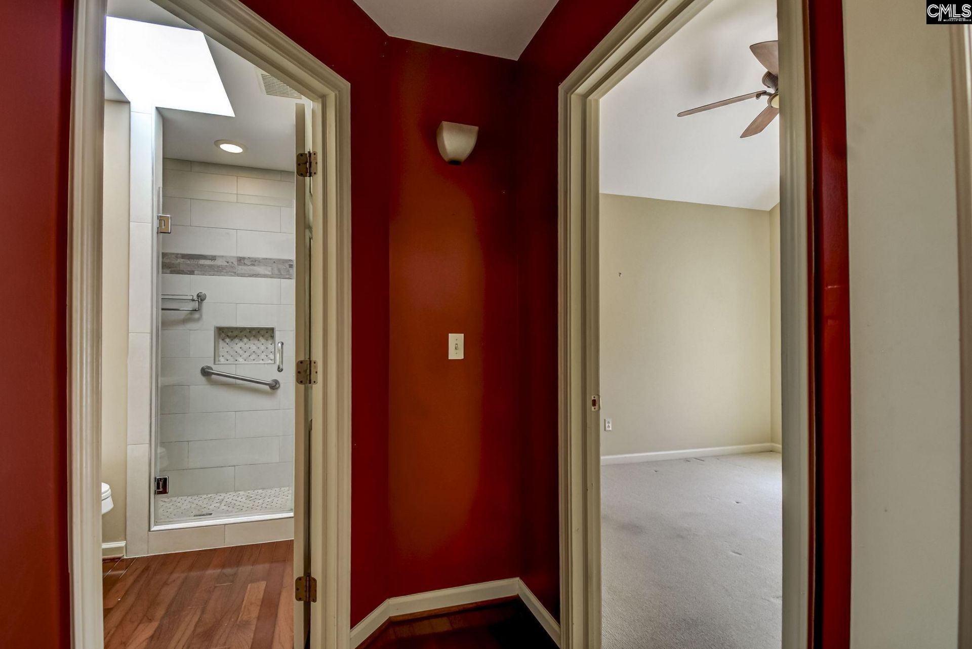 202 Pinnacle Drive Photo 5