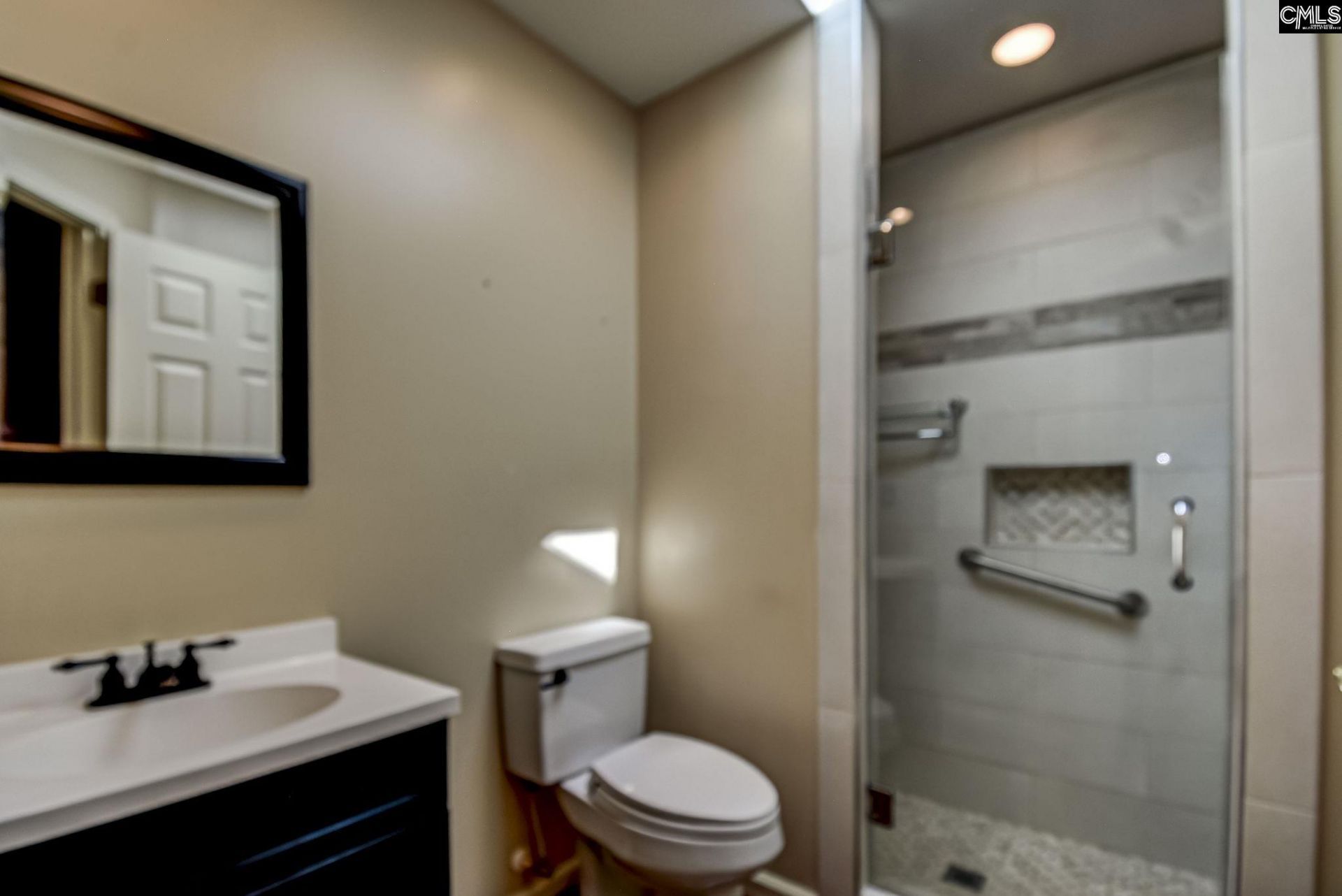 202 Pinnacle Drive Photo 8