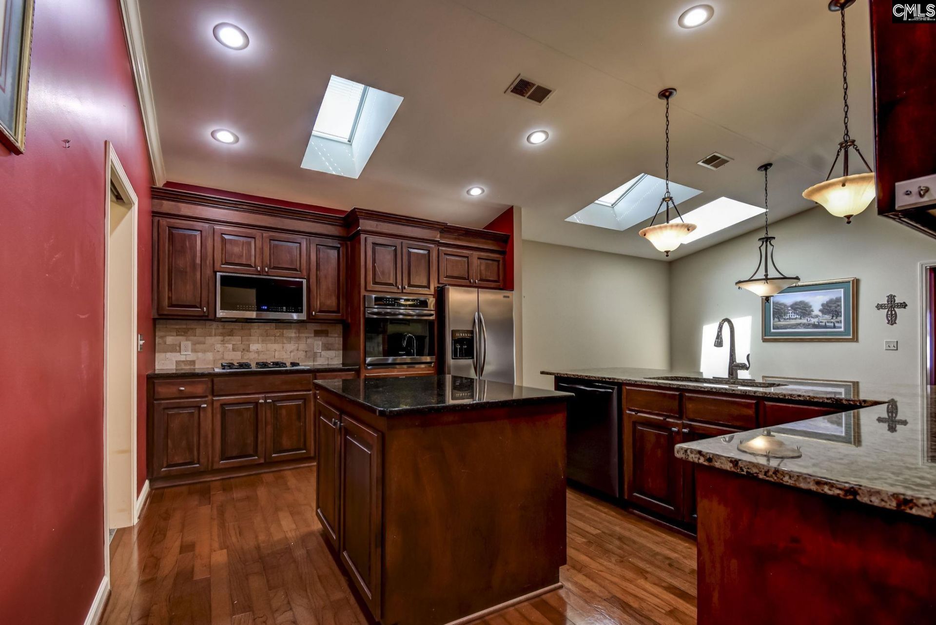 202 Pinnacle Drive Photo 9