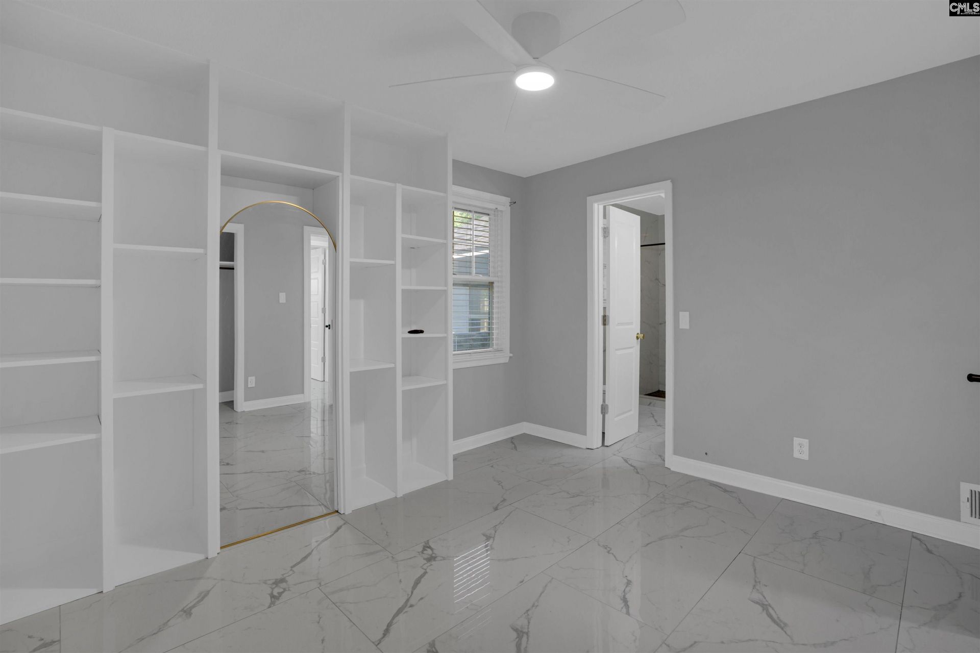 2510 Tiffany Trail Photo 10