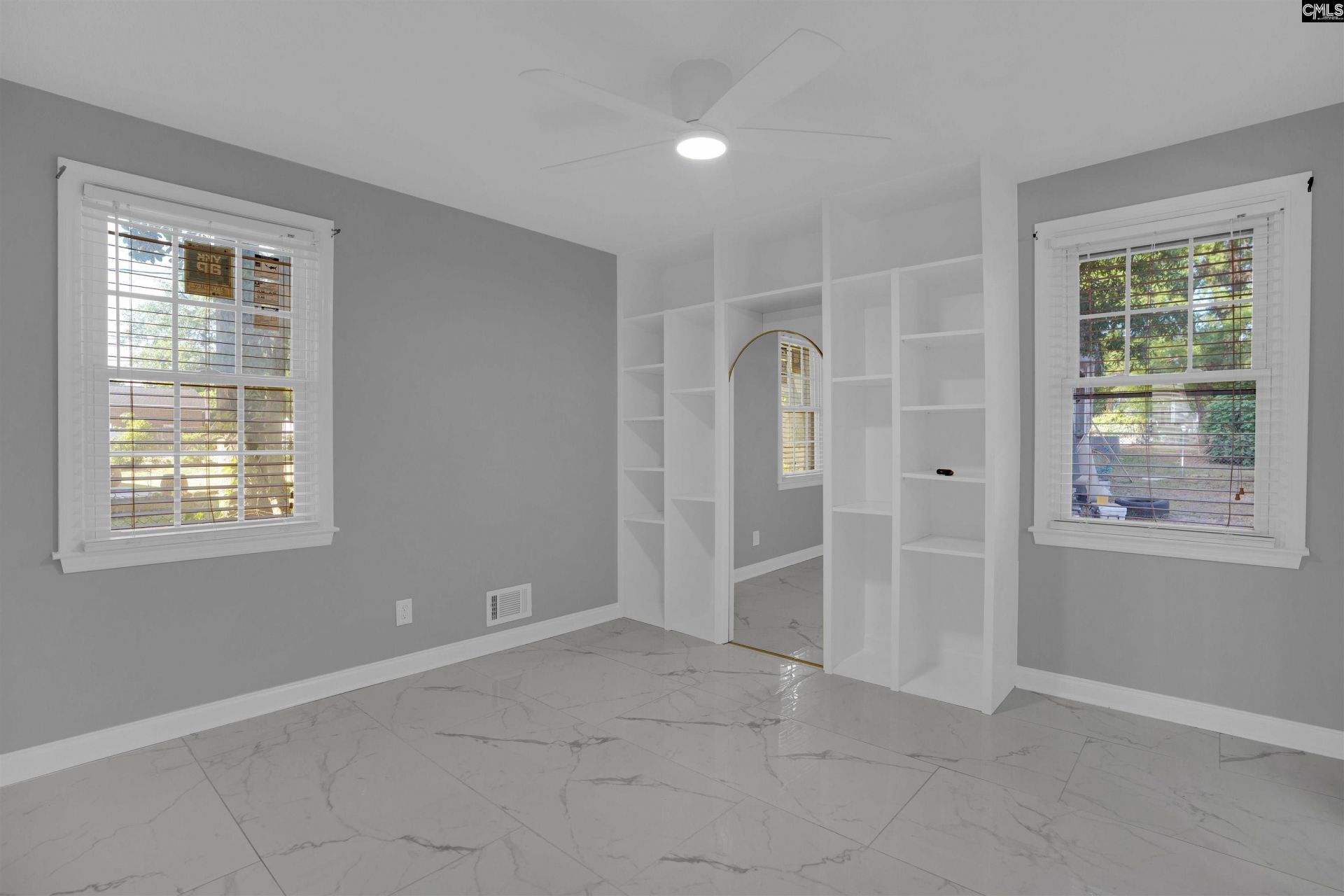 2510 Tiffany Trail Photo 11