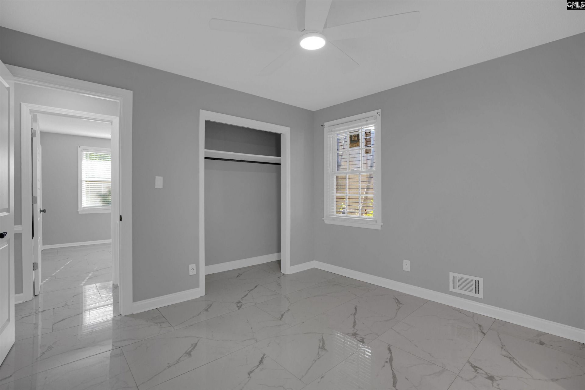 2510 Tiffany Trail Photo 12