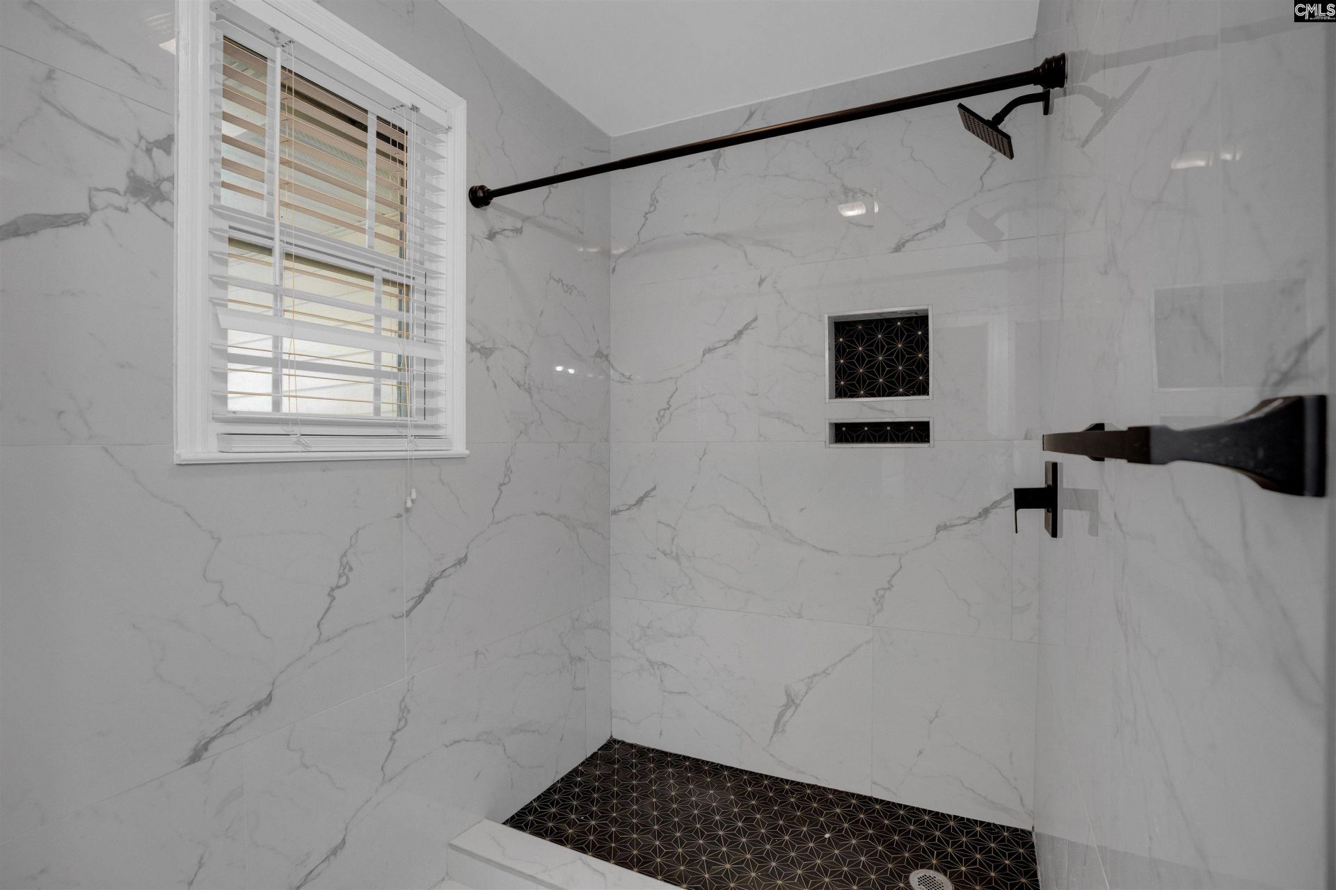 2510 Tiffany Trail Photo 14