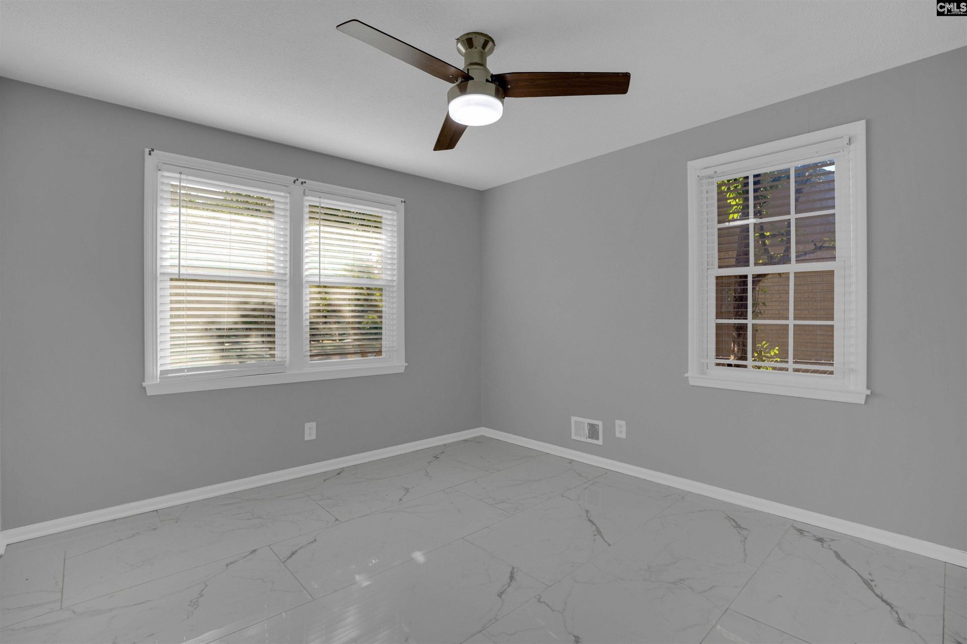 2510 Tiffany Trail Photo 15