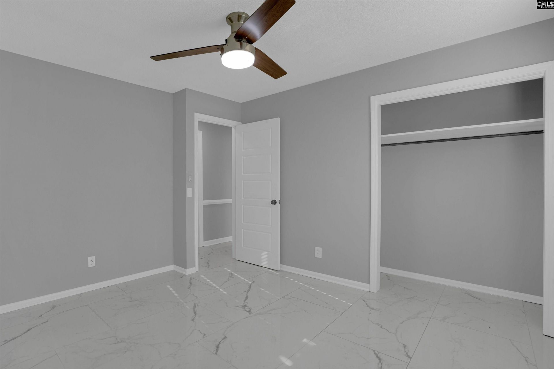2510 Tiffany Trail Photo 16