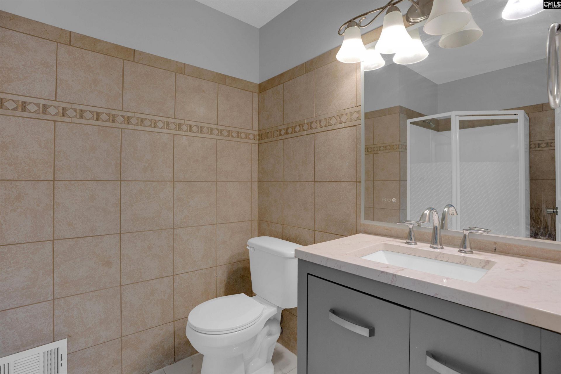 2510 Tiffany Trail Photo 17