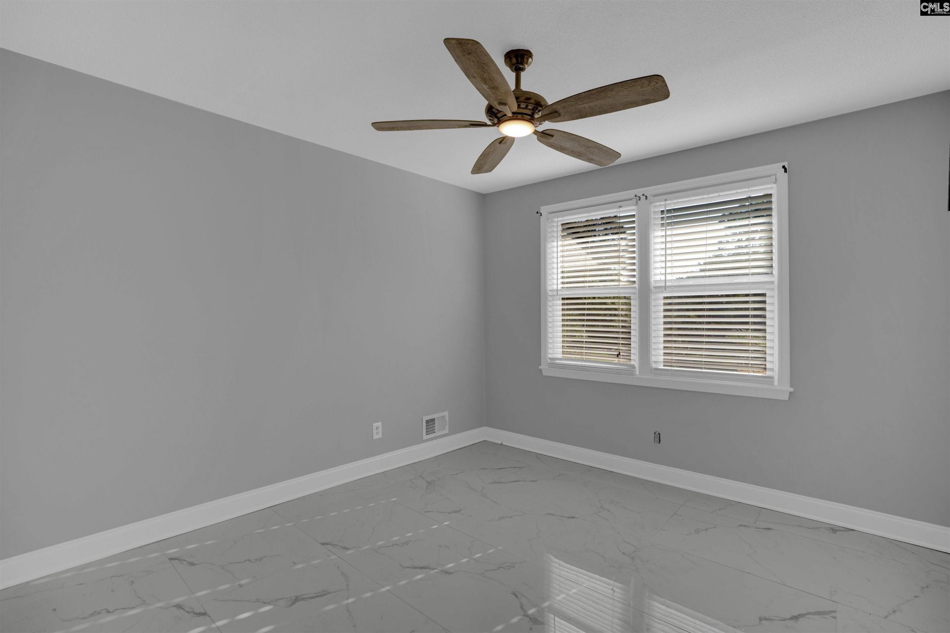 2510 Tiffany Trail Photo 19