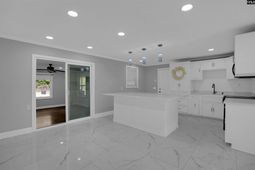 2510 Tiffany Trail photo 4
