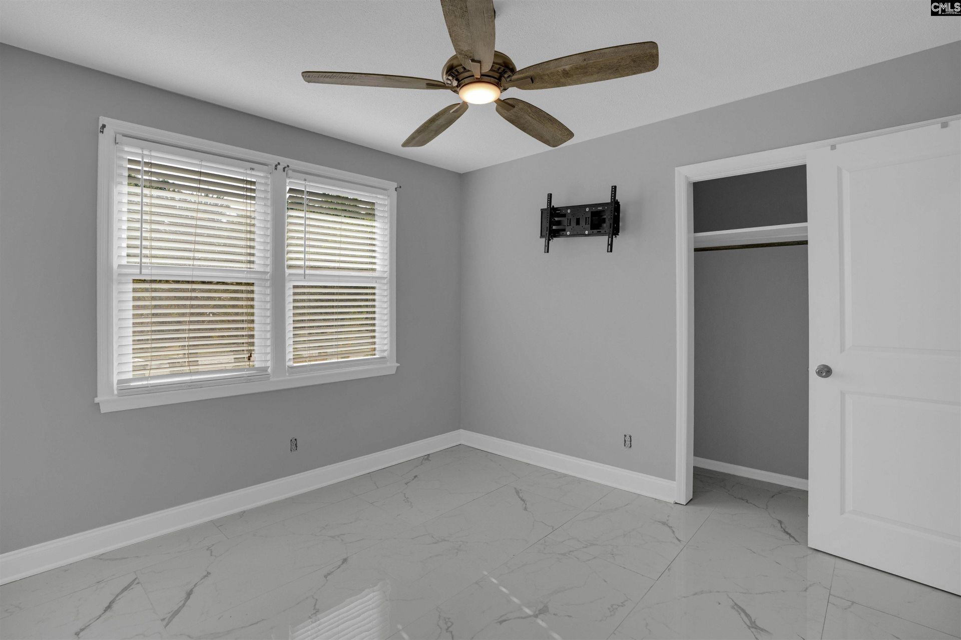 2510 Tiffany Trail Photo 20