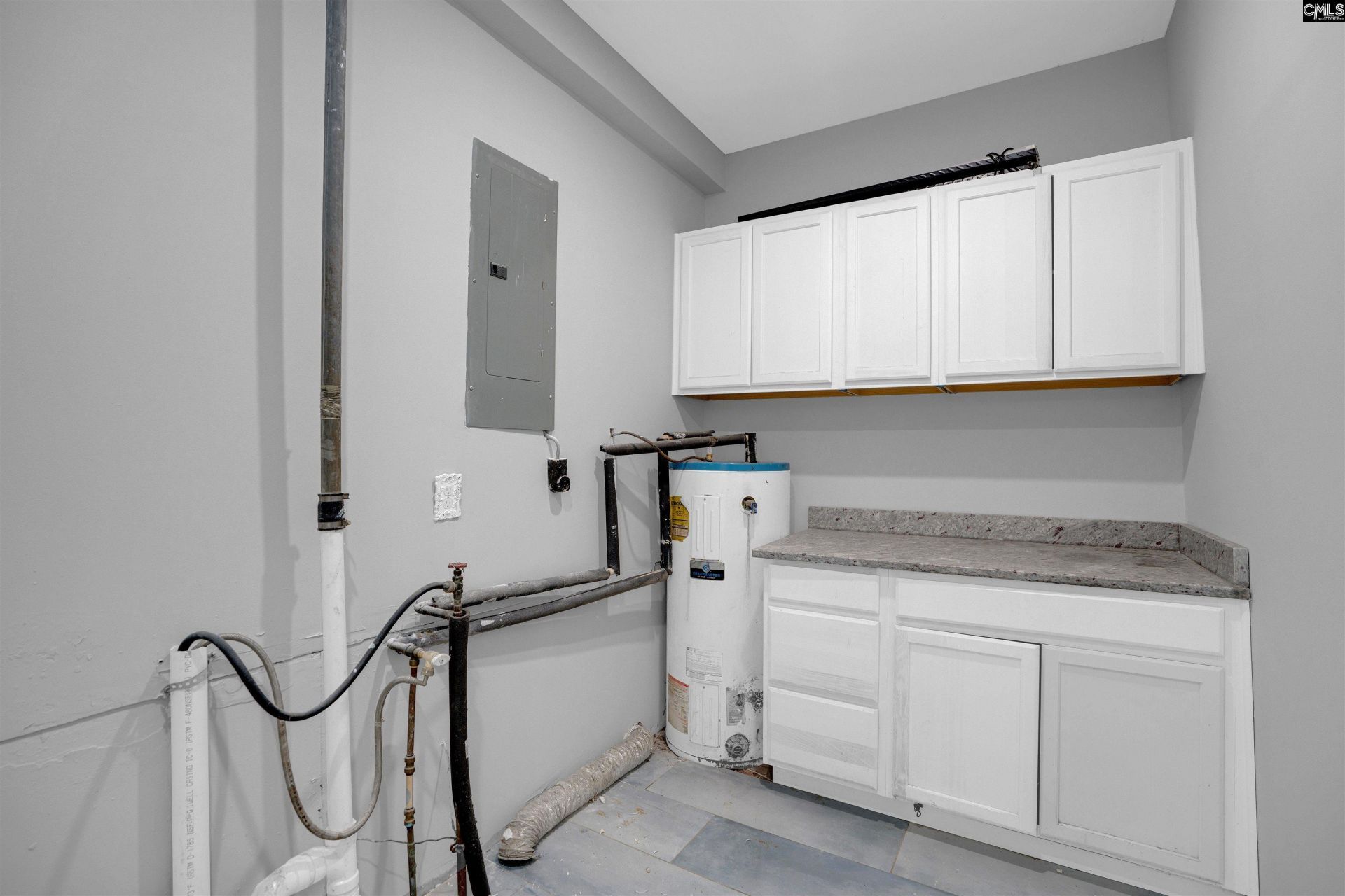 2510 Tiffany Trail Photo 21