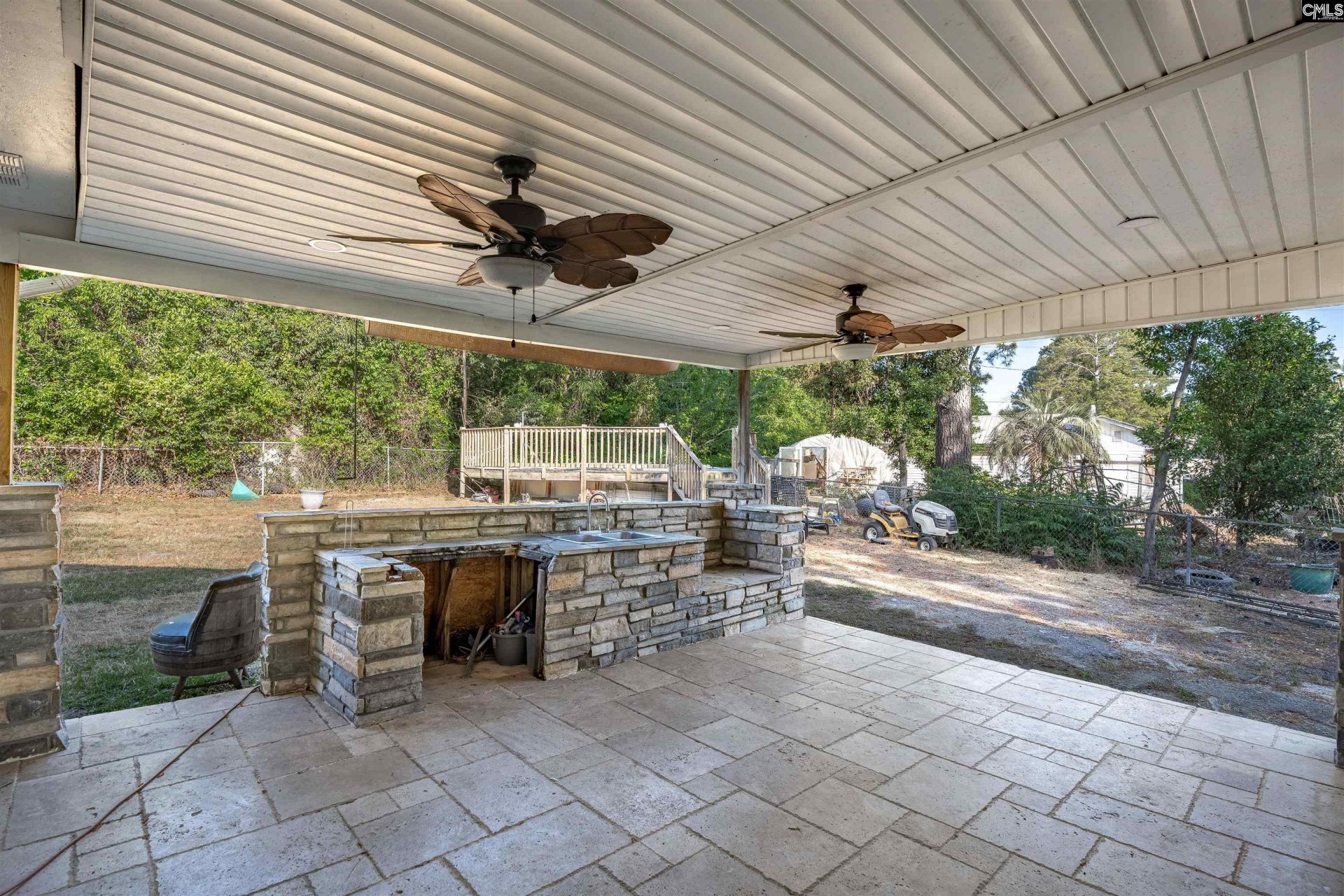 2510 Tiffany Trail Photo 22