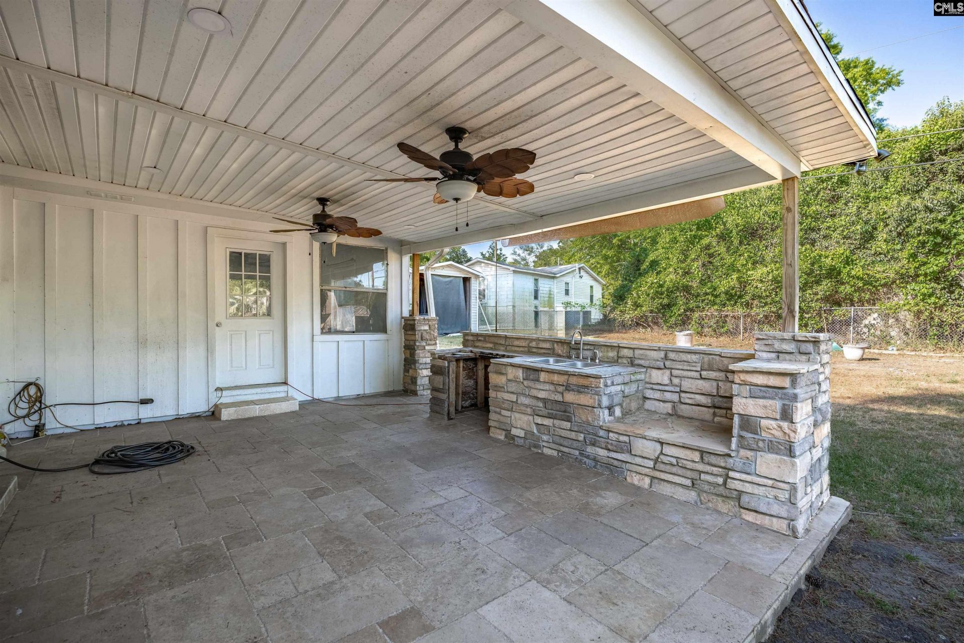 2510 Tiffany Trail Photo 23