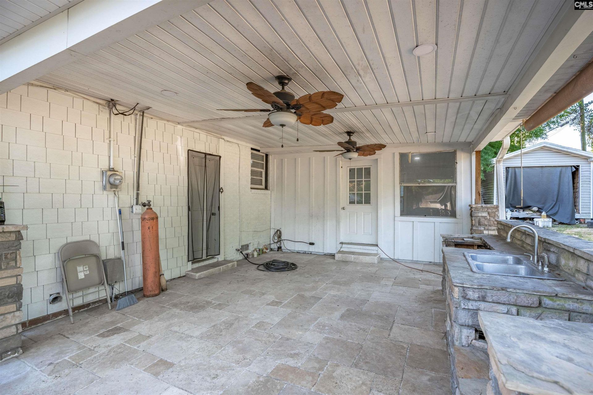 2510 Tiffany Trail Photo 24