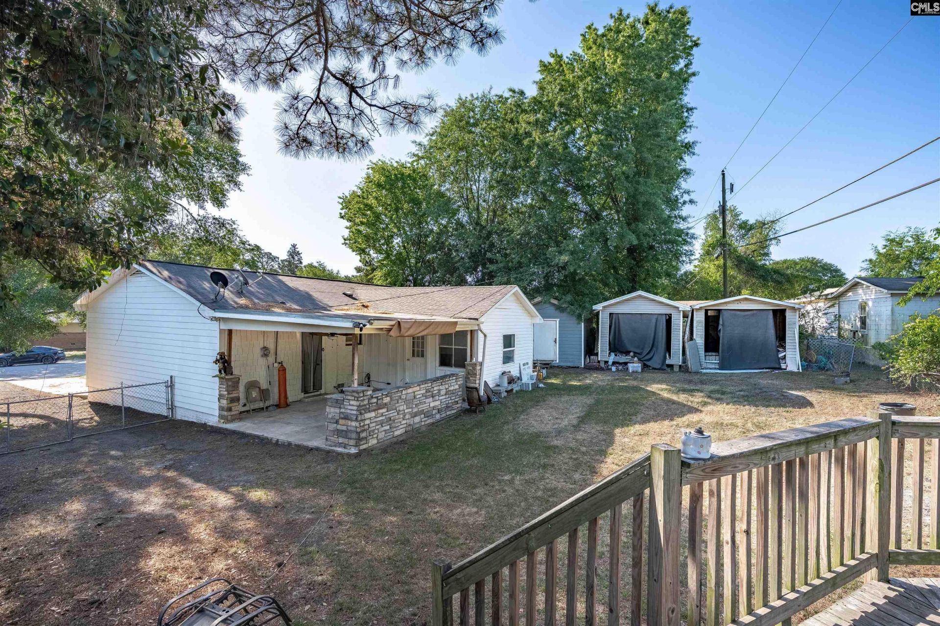 2510 Tiffany Trail Photo 25