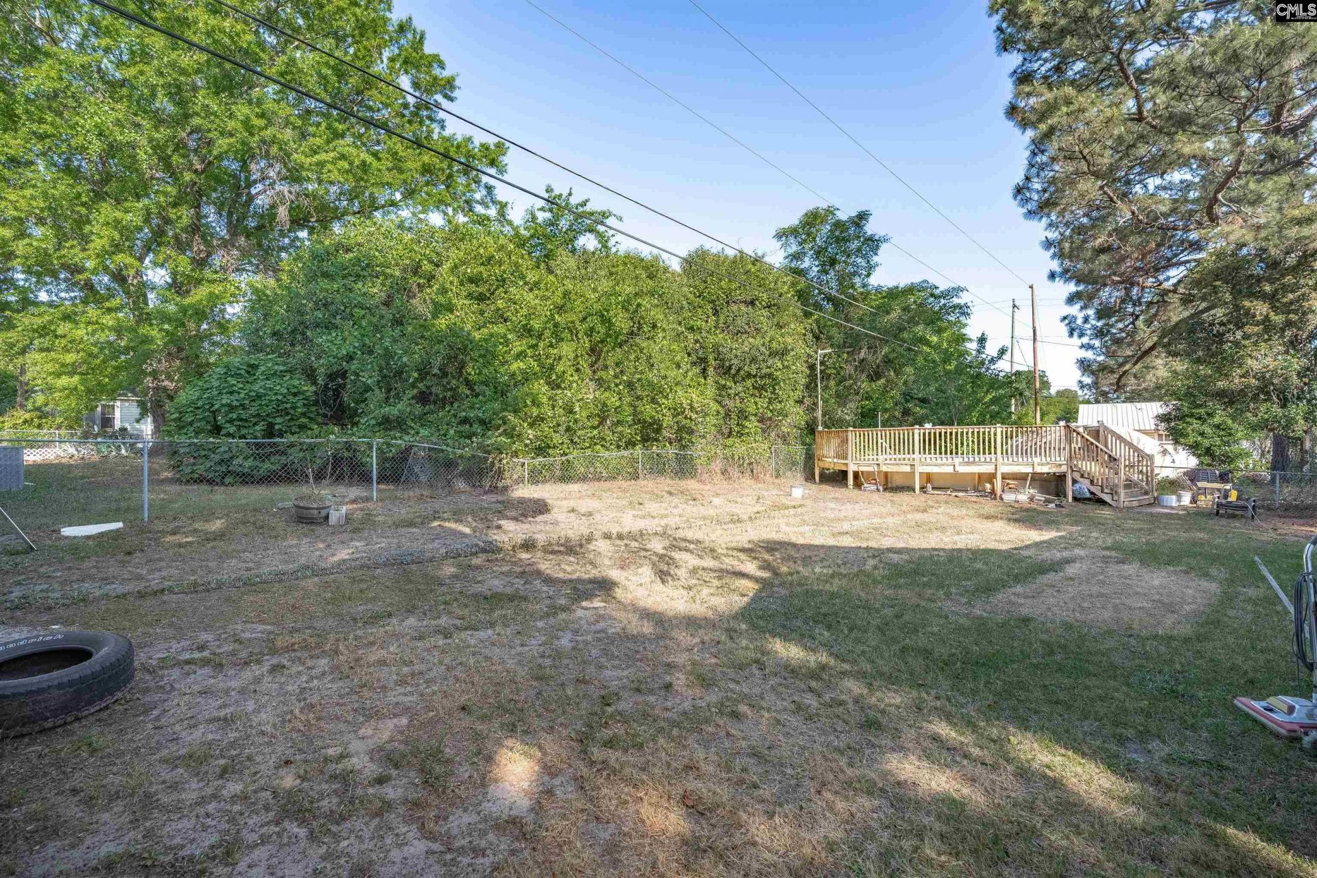 2510 Tiffany Trail Photo 26
