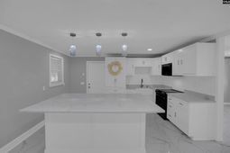 2510 Tiffany Trail photo 4
