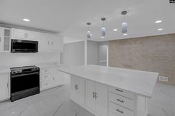 2510 Tiffany Trail photo 4