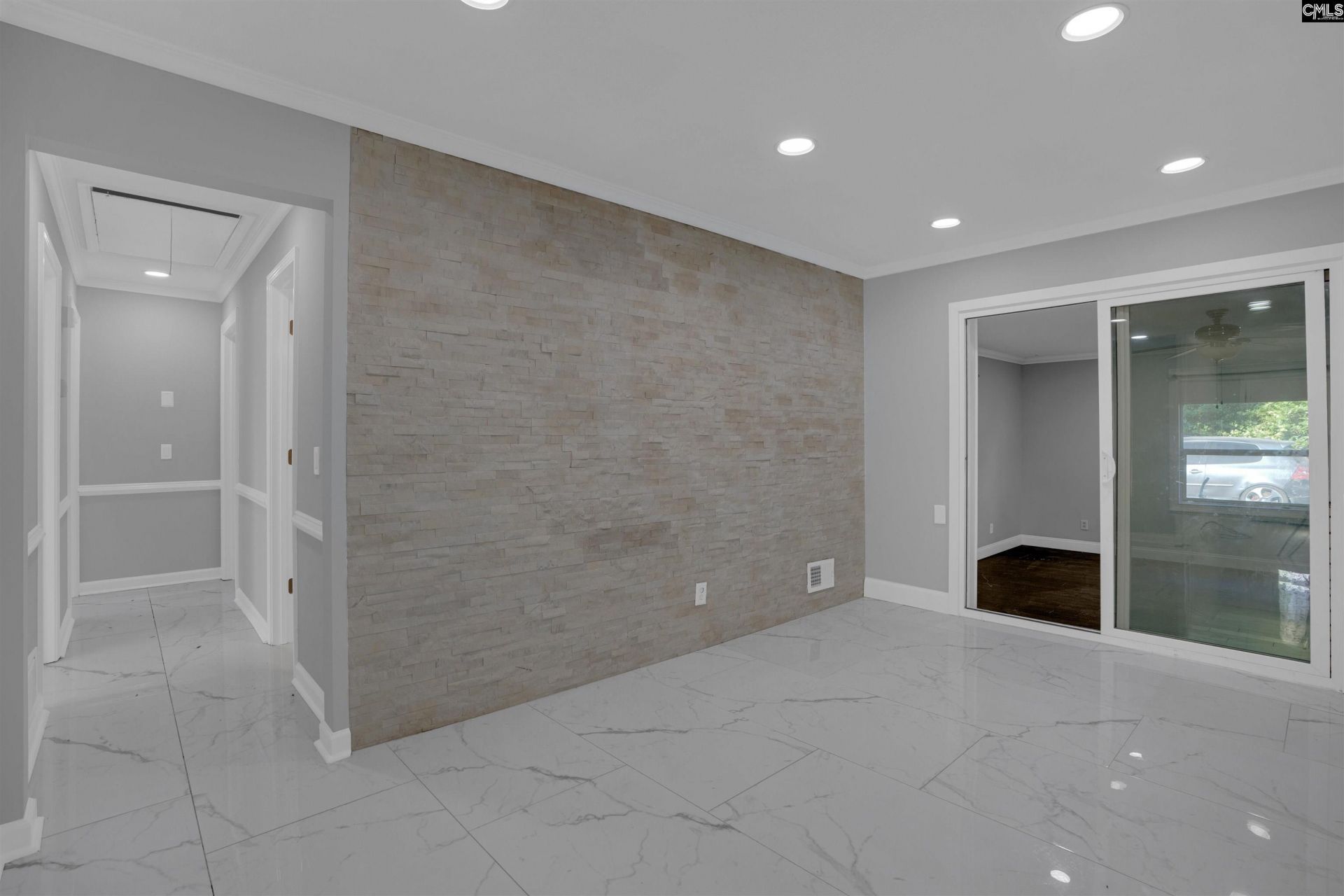 2510 Tiffany Trail Photo 5