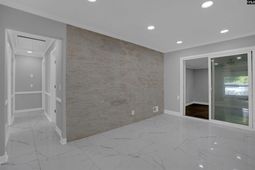 2510 Tiffany Trail photo 4