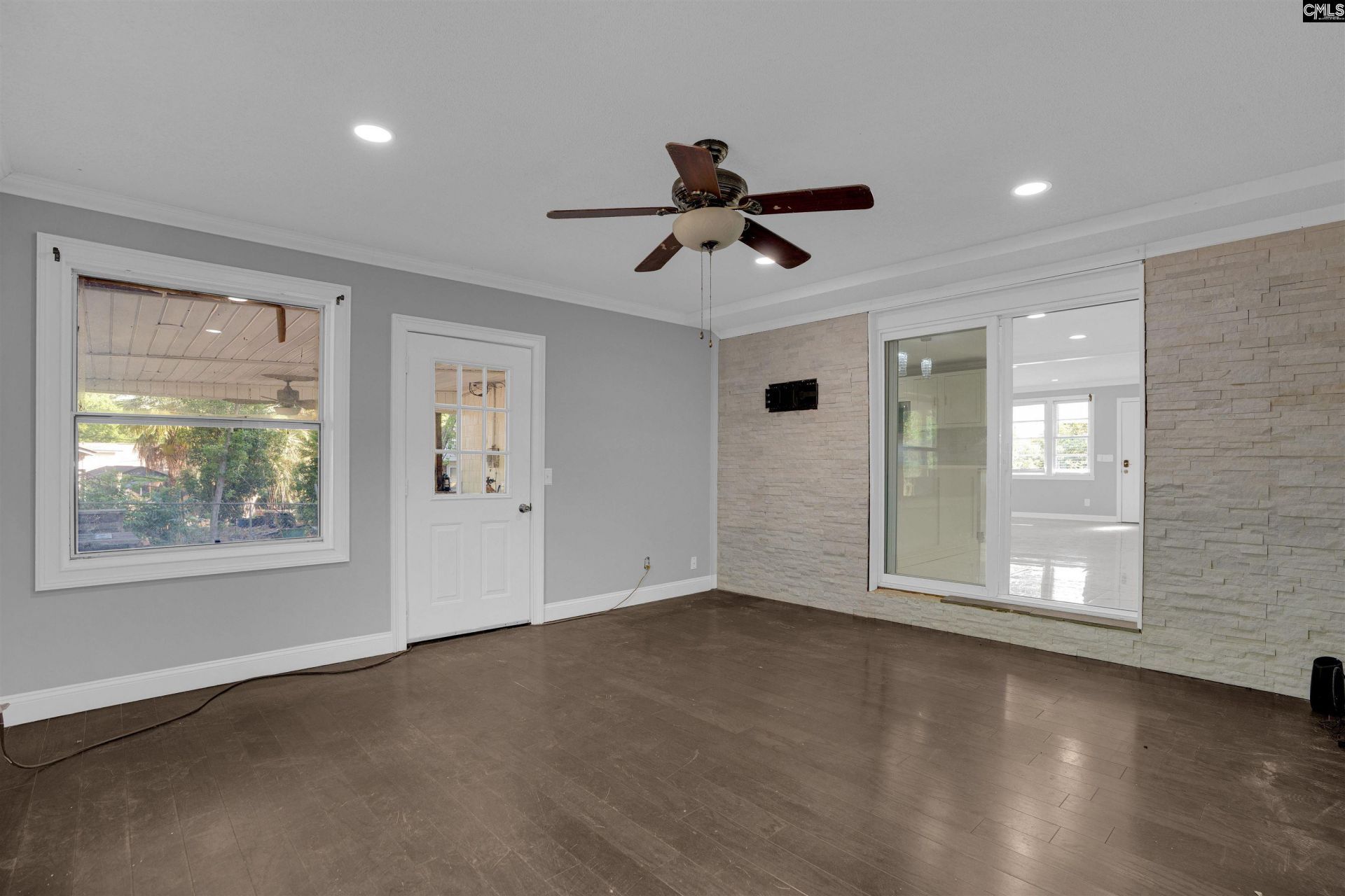 2510 Tiffany Trail Photo 6