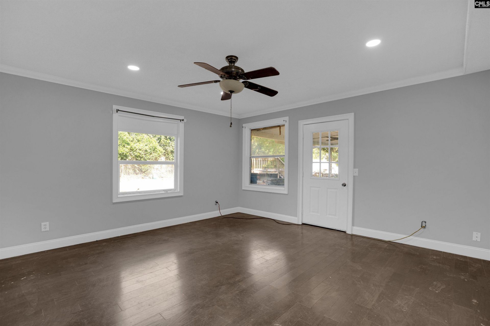 2510 Tiffany Trail Photo 7