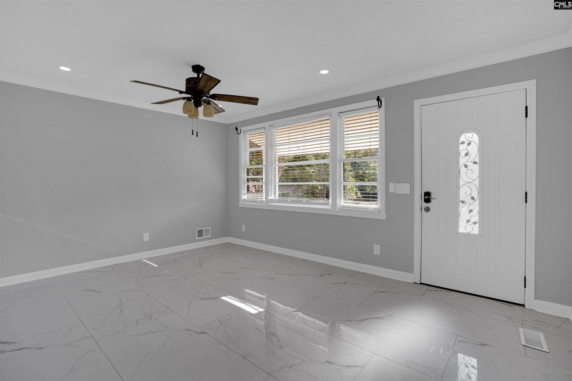 2510 Tiffany Trail Photo 8