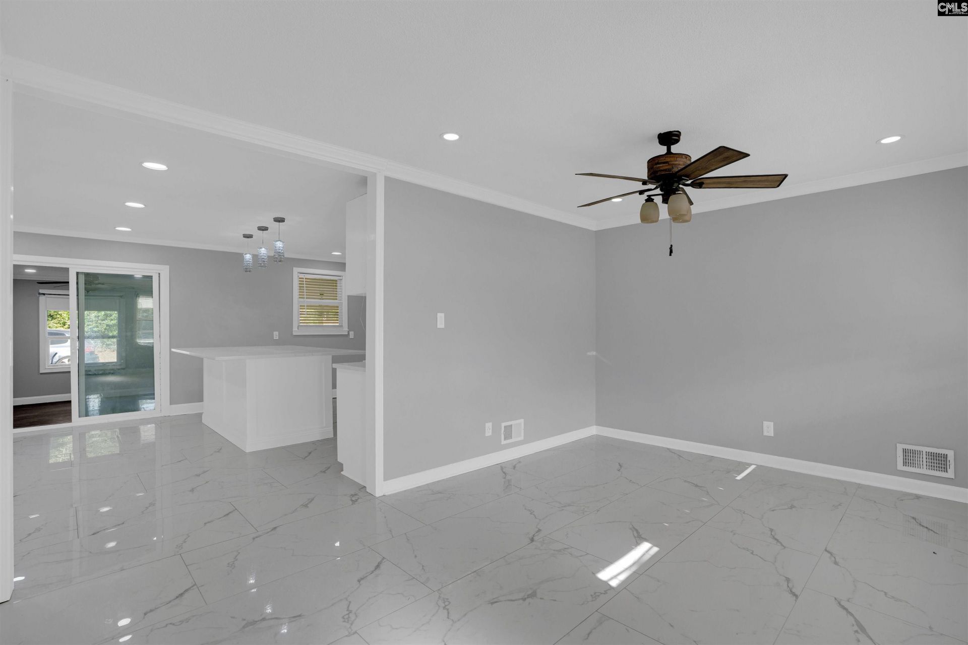 2510 Tiffany Trail Photo 9