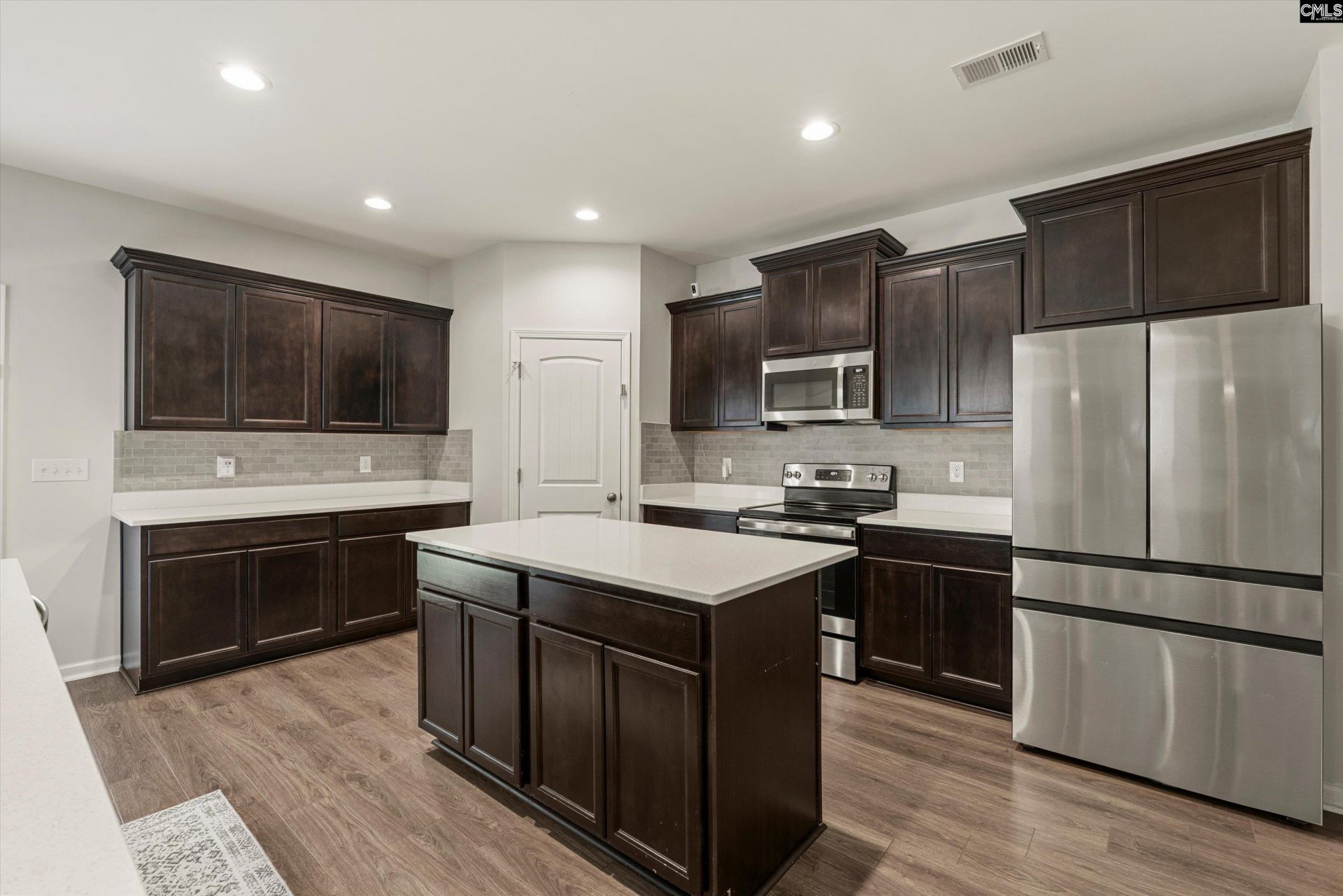 170 Thistle Lane Photo 10