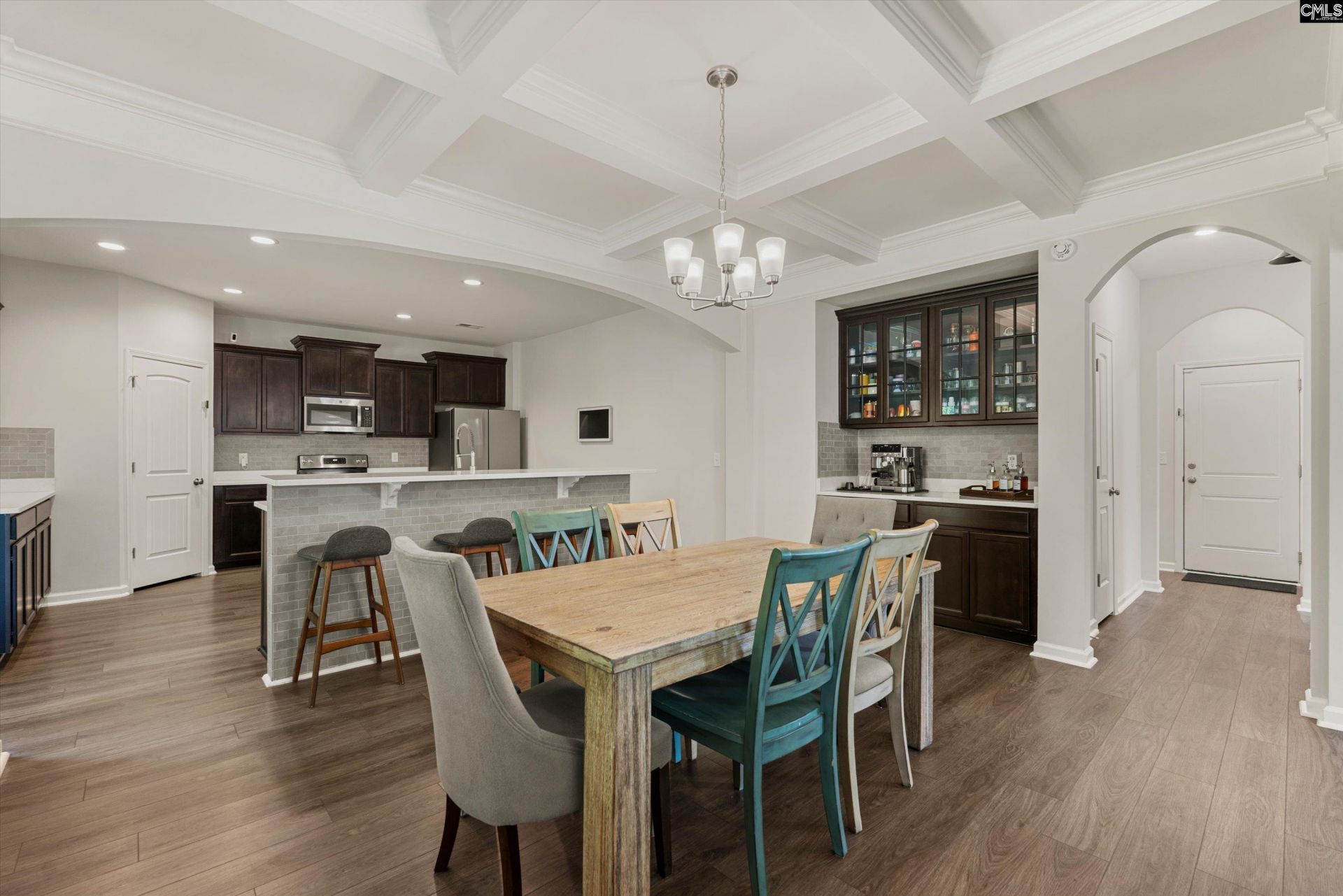 170 Thistle Lane Photo 11